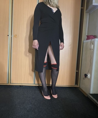 Анкета проститутки Полина - Фото, г. Октябрьское, 32 года, №10019