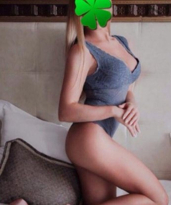 Анкета проститутки Мария - Фото, г. Октябрьское, 28 лет, №10067