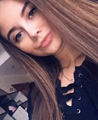 Анкета проститутки Варя - Фото, г. Октябрьское, 25 лет, №10130