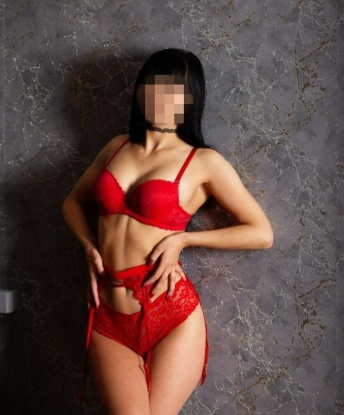 Анкета проститутки Иринушка - Фото, г. Октябрьское, 23 года, №14218