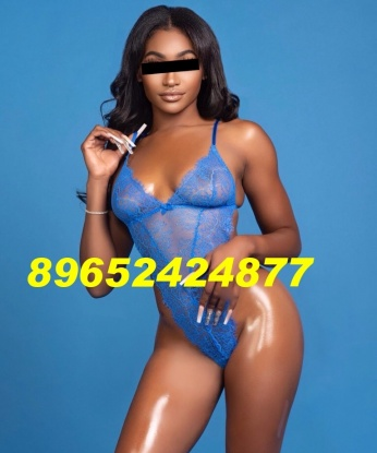 Анкета проститутки Дарья - Фото, г. Октябрьское, 22 года, №3166