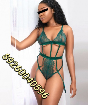 Анкета проститутки Светлана - Фото, г. Октябрьское, 22 года, №3418